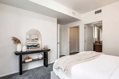 35 E 100 S #508, Salt Lake City, UT 84111 - Photo 16