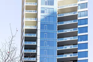 35 E 100 S, Salt Lake City, UT 84111 - Photo 24