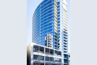 35 E 100 S #508, Salt Lake City, UT 84111 - Photo 26