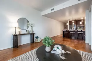 35 E 100 S, Salt Lake City, UT 84111 - Photo 4