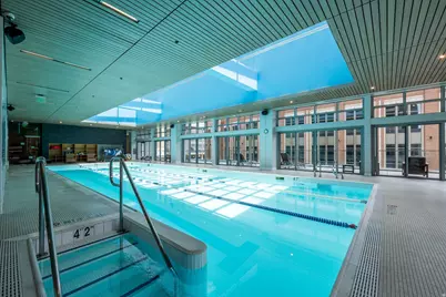 35 E 100 S #508, Salt Lake City, UT 84111 - Photo 24