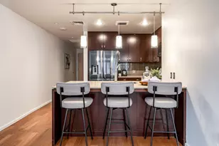 35 E 100 S, Salt Lake City, UT 84111 - Photo 8