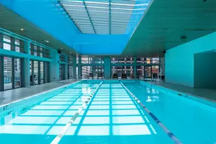 35 E 100 S, Salt Lake City, UT 84111 - Photo 32