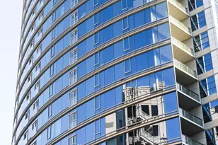 35 E 100 S, Salt Lake City, UT 84111 - Photo 1