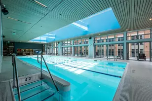 35 E 100 S, Salt Lake City, UT 84111 - Photo 30