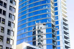 35 E 100 S, Salt Lake City, UT 84111 - Photo 18