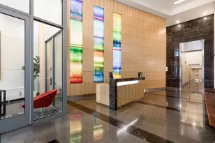 35 E 100 S, Salt Lake City, UT 84111 - Photo 22