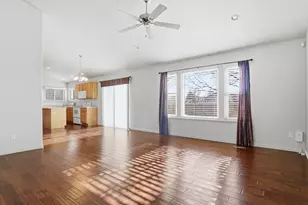 1591 W Renaissance Way, Springville, UT 84663 - Photo 12