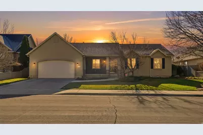 1591 W Renaissance Way, Springville, UT 84663 - Photo 2