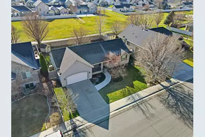 1591 W Renaissance Way, Springville, UT 84663 - Photo 4