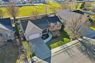 1591 W Renaissance Way, Springville, UT 84663 - Photo 4
