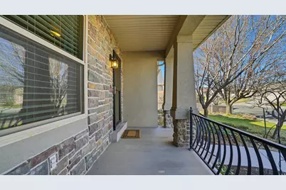 1591 W Renaissance Way, Springville, UT 84663 - Photo 6