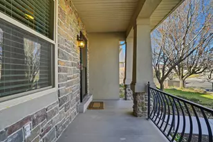 1591 W Renaissance Way, Springville, UT 84663 - Photo 6