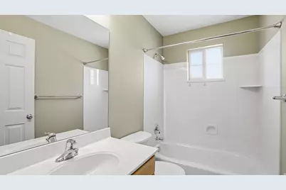 1591 W Renaissance Way, Springville, UT 84663 - Photo 24