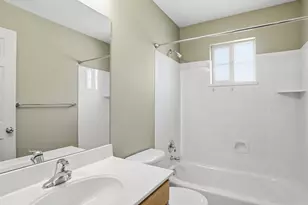 1591 W Renaissance Way, Springville, UT 84663 - Photo 24