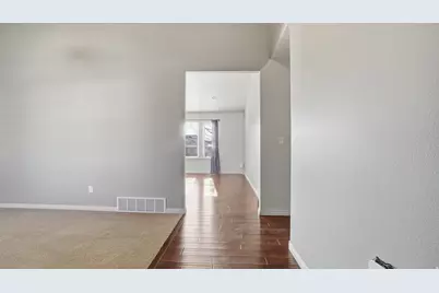 1591 W Renaissance Way, Springville, UT 84663 - Photo 10