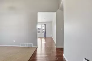 1591 W Renaissance Way, Springville, UT 84663 - Photo 10