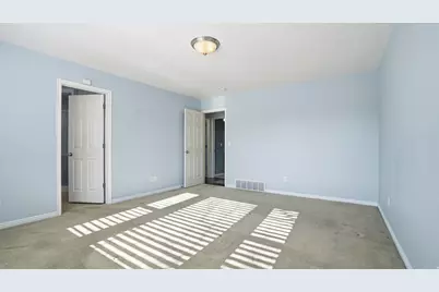 1591 W Renaissance Way, Springville, UT 84663 - Photo 16