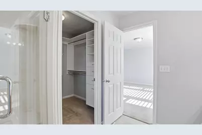 1591 W Renaissance Way, Springville, UT 84663 - Photo 18