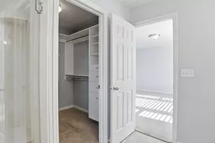 1591 W Renaissance Way, Springville, UT 84663 - Photo 18