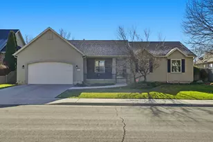 1591 W Renaissance Way, Springville, UT 84663 - Photo 1