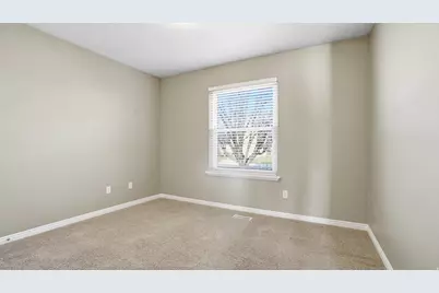 1591 W Renaissance Way, Springville, UT 84663 - Photo 20
