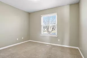 1591 W Renaissance Way, Springville, UT 84663 - Photo 20