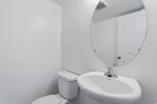 3864 S Woodland Ave, Mapleton, UT 84664 - Photo 8