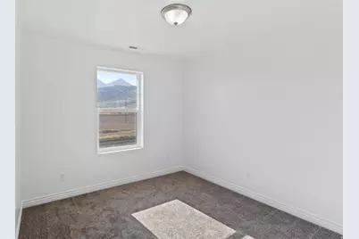 3864 S Woodland Ave #304, Mapleton, UT 84664 - Photo 18