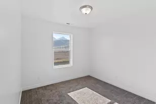3864 S Woodland Ave, Mapleton, UT 84664 - Photo 18