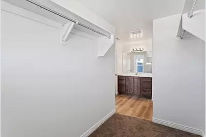 3864 S Woodland Ave #304, Mapleton, UT 84664 - Photo 14