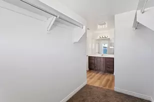 3864 S Woodland Ave, Mapleton, UT 84664 - Photo 14