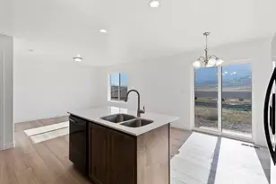 3864 S Woodland Ave, Mapleton, UT 84664 - Photo 2