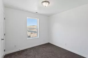 3864 S Woodland Ave, Mapleton, UT 84664 - Photo 16