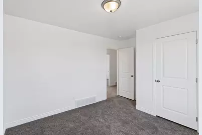 3864 S Woodland Ave #304, Mapleton, UT 84664 - Photo 20