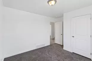 3864 S Woodland Ave, Mapleton, UT 84664 - Photo 20