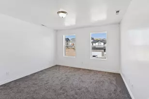 3864 S Woodland Ave, Mapleton, UT 84664 - Photo 10