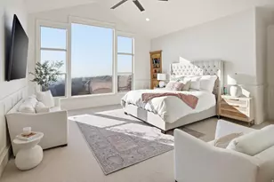 3297 N Layton Ridge Dr, Layton, UT 84040 - Photo 28