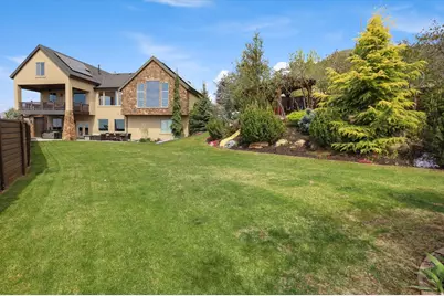 3297 N Layton Ridge Dr E, Layton, UT 84040 - Photo 68