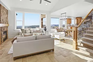 3297 N Layton Ridge Dr, Layton, UT 84040 - Photo 8