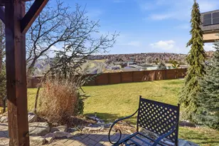 3297 N Layton Ridge Dr, Layton, UT 84040 - Photo 4