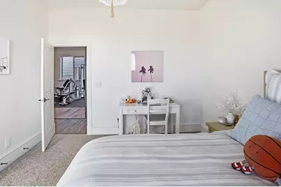 3297 N Layton Ridge Dr E, Layton, UT 84040 - Photo 58