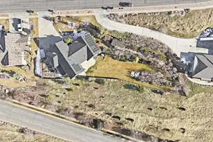 3297 N Layton Ridge Dr, Layton, UT 84040 - Photo 10