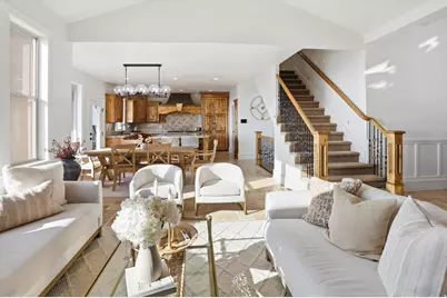 3297 N Layton Ridge Dr E, Layton, UT 84040 - Photo 18