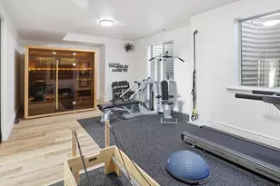 3297 N Layton Ridge Dr, Layton, UT 84040 - Photo 46