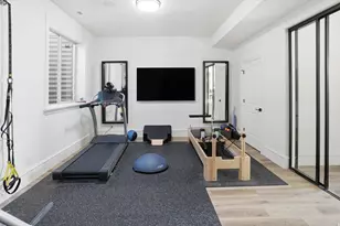 3297 N Layton Ridge Dr, Layton, UT 84040 - Photo 44