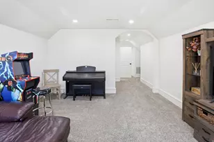 3297 N Layton Ridge Dr, Layton, UT 84040 - Photo 52