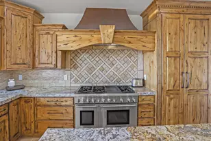 3297 N Layton Ridge Dr, Layton, UT 84040 - Photo 26