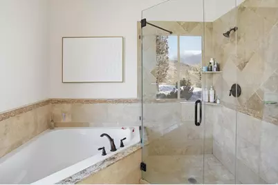 3297 N Layton Ridge Dr, Layton, UT 84040 - Photo 26