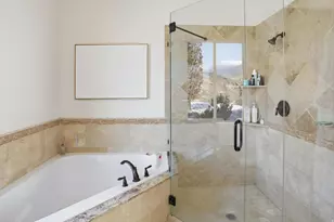 3297 N Layton Ridge Dr, Layton, UT 84040 - Photo 26